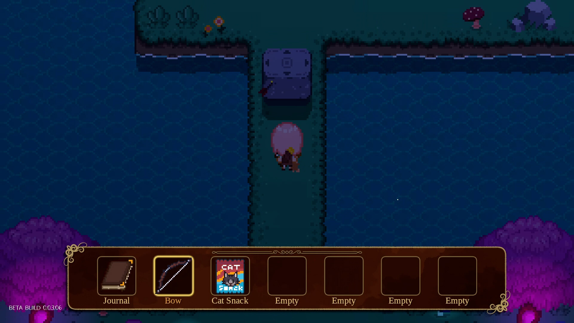 A Mind Apart screenshot 8
