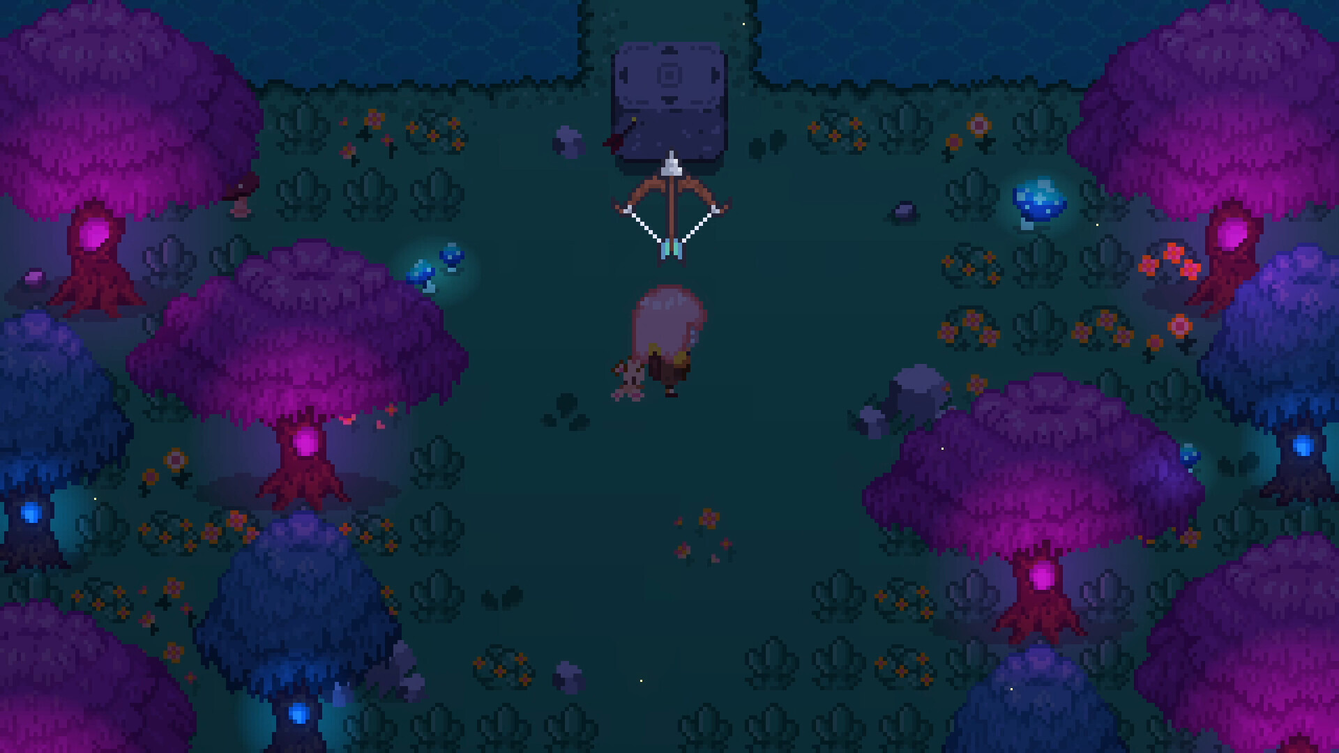 A Mind Apart screenshot 11