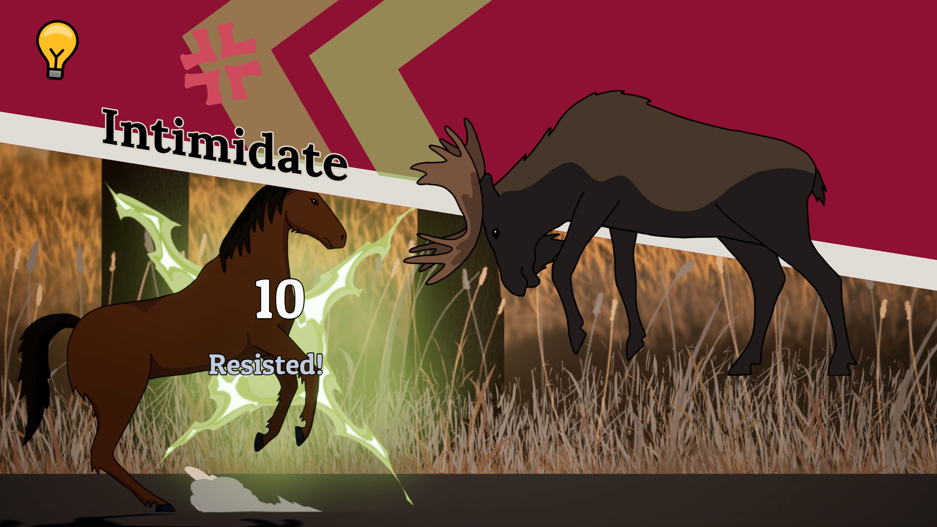 Resolute Bay screenshot 4