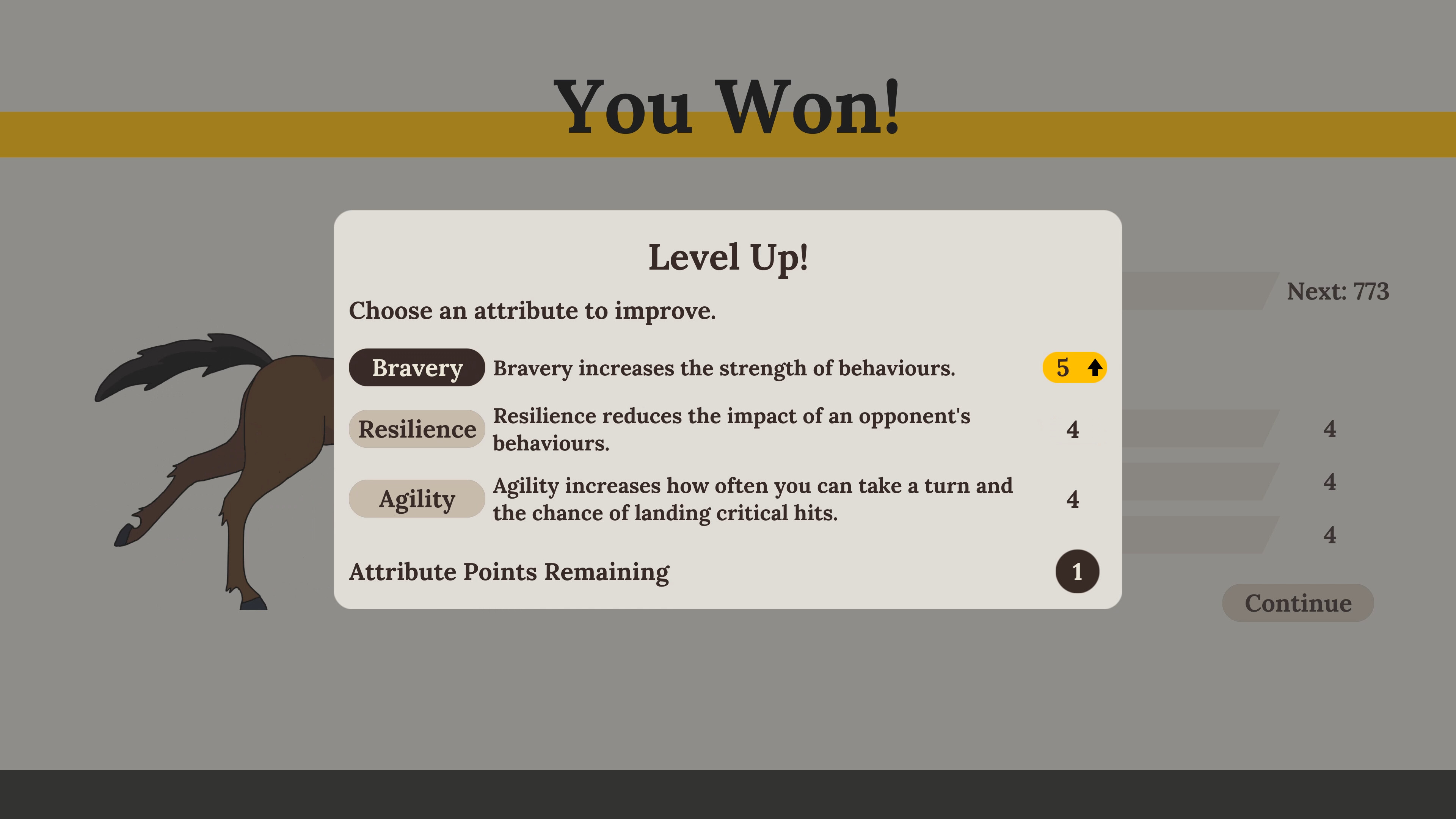 Resolute Bay screenshot 8