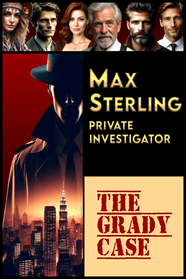 405e4066-23e1-de4d-1be2-f5e9cc95fb9a