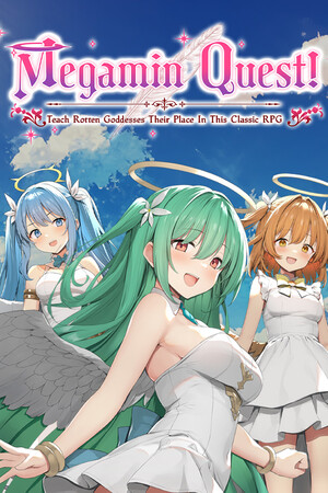 2e714045-88ca-2ea7-ff25-2a527e9ec924