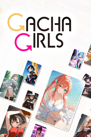 84a7abd9-a7d4-394c-5b59-effed0a8cc8e