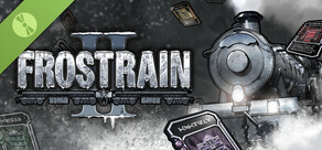 Frostrain 2 Demo
