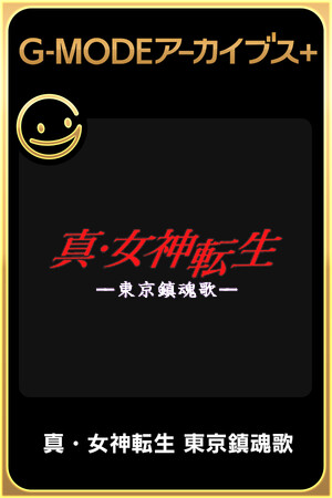 13907a89-d2bf-17ea-3ace-9be6614d67fb