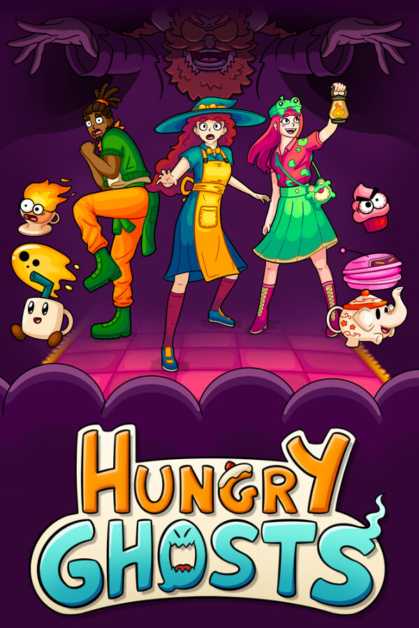 f5e6adb1-eace-730d-cb82-00d97d7307b5