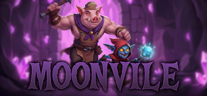 Moonvile