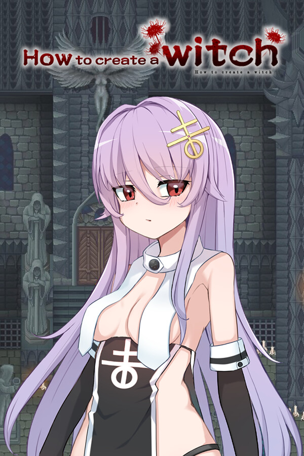 e527151c-0912-2c78-1e62-90c7cd79530f