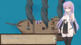 Screenshot #2