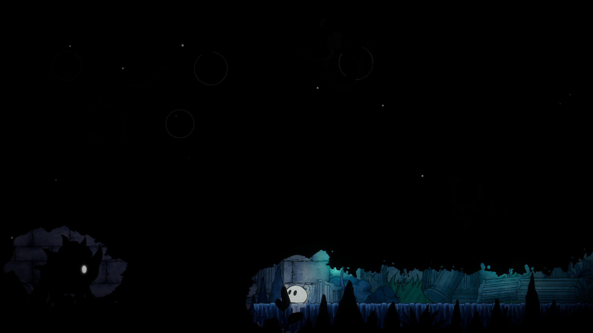 Pain-T screenshot 8