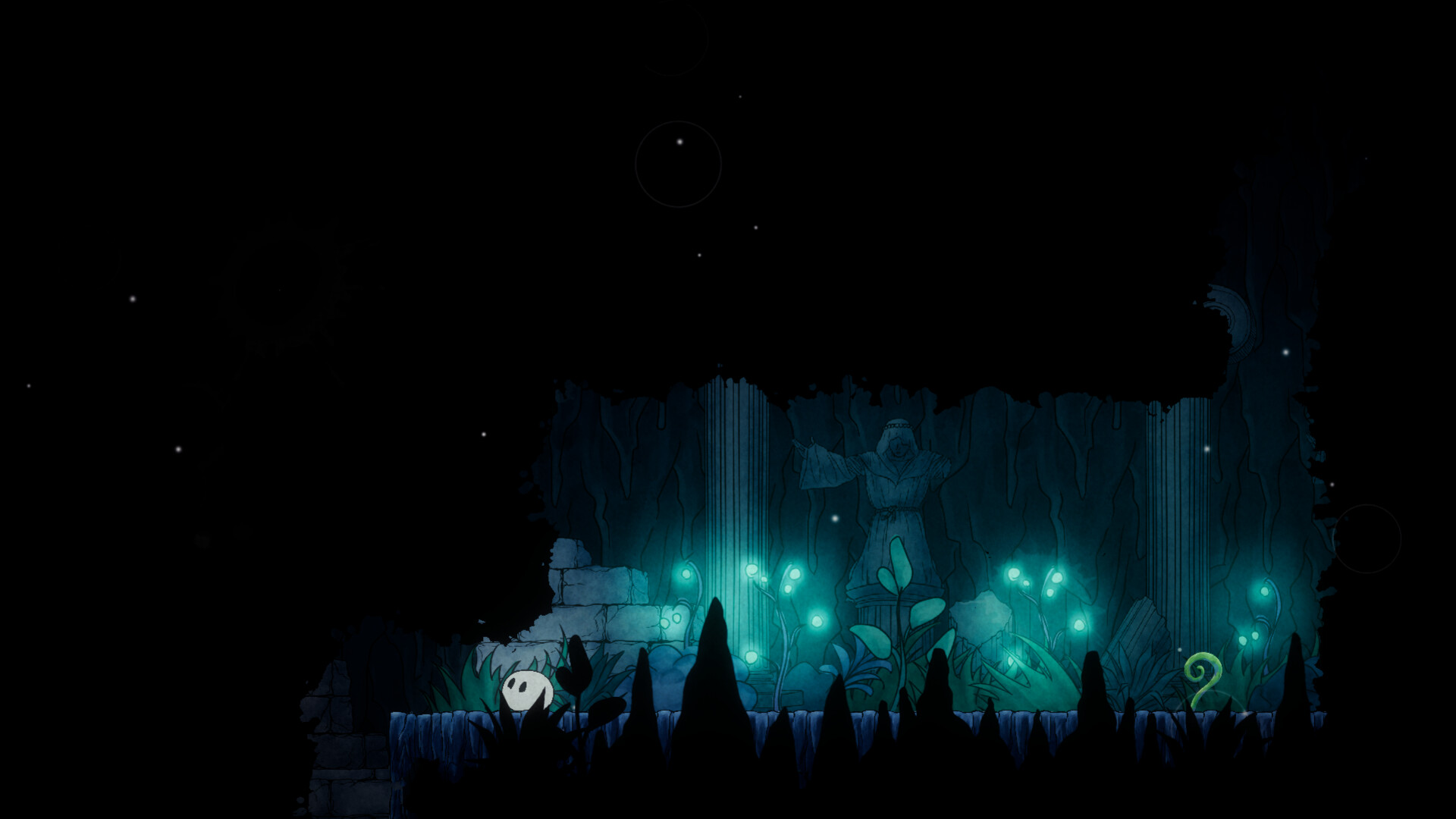 Pain-T screenshot 7