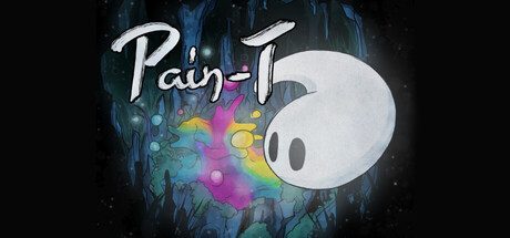 Pain-T