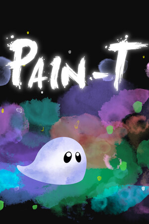 d2ce2fe2-f936-59fc-4a1e-d5f21780334e