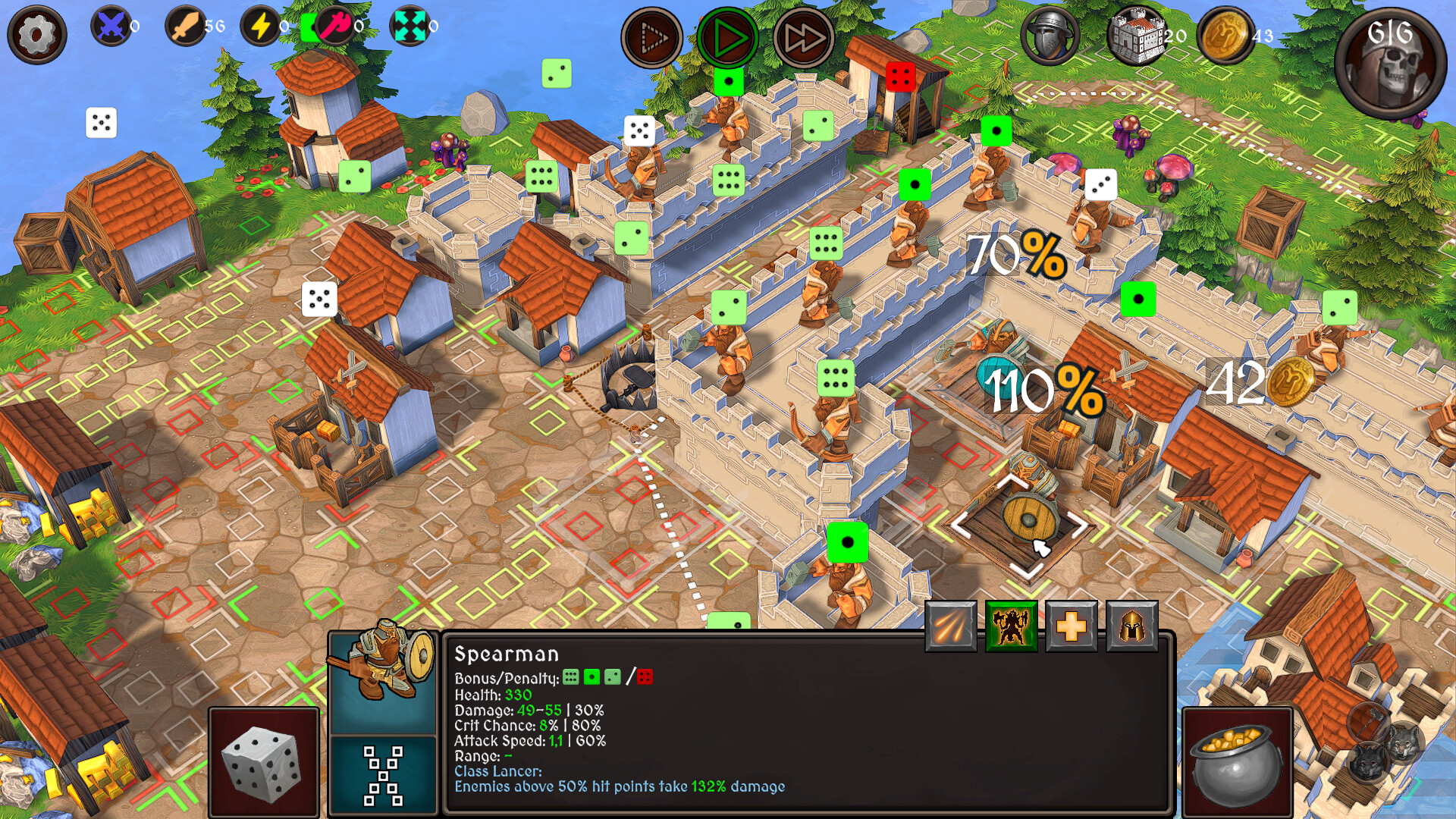 Hearthguard screenshot 6