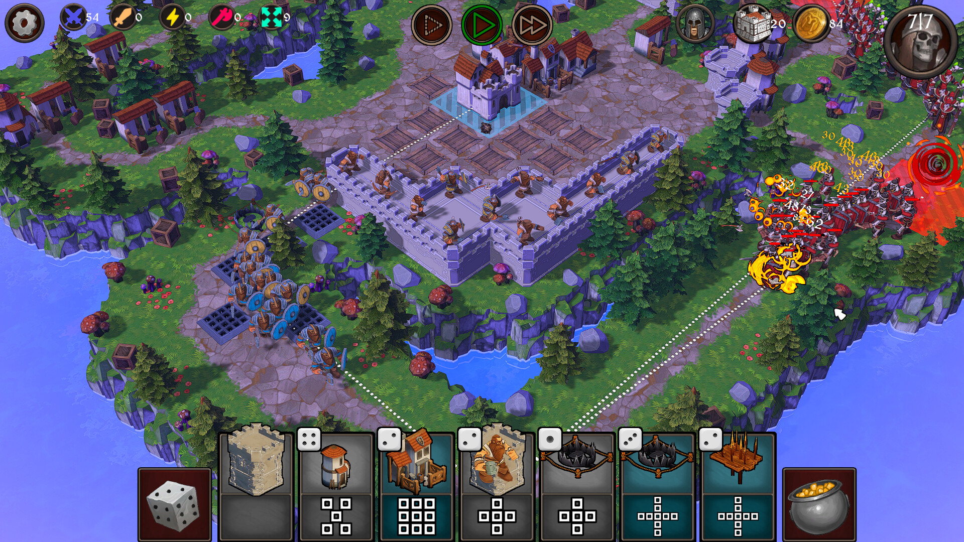 Hearthguard screenshot 7
