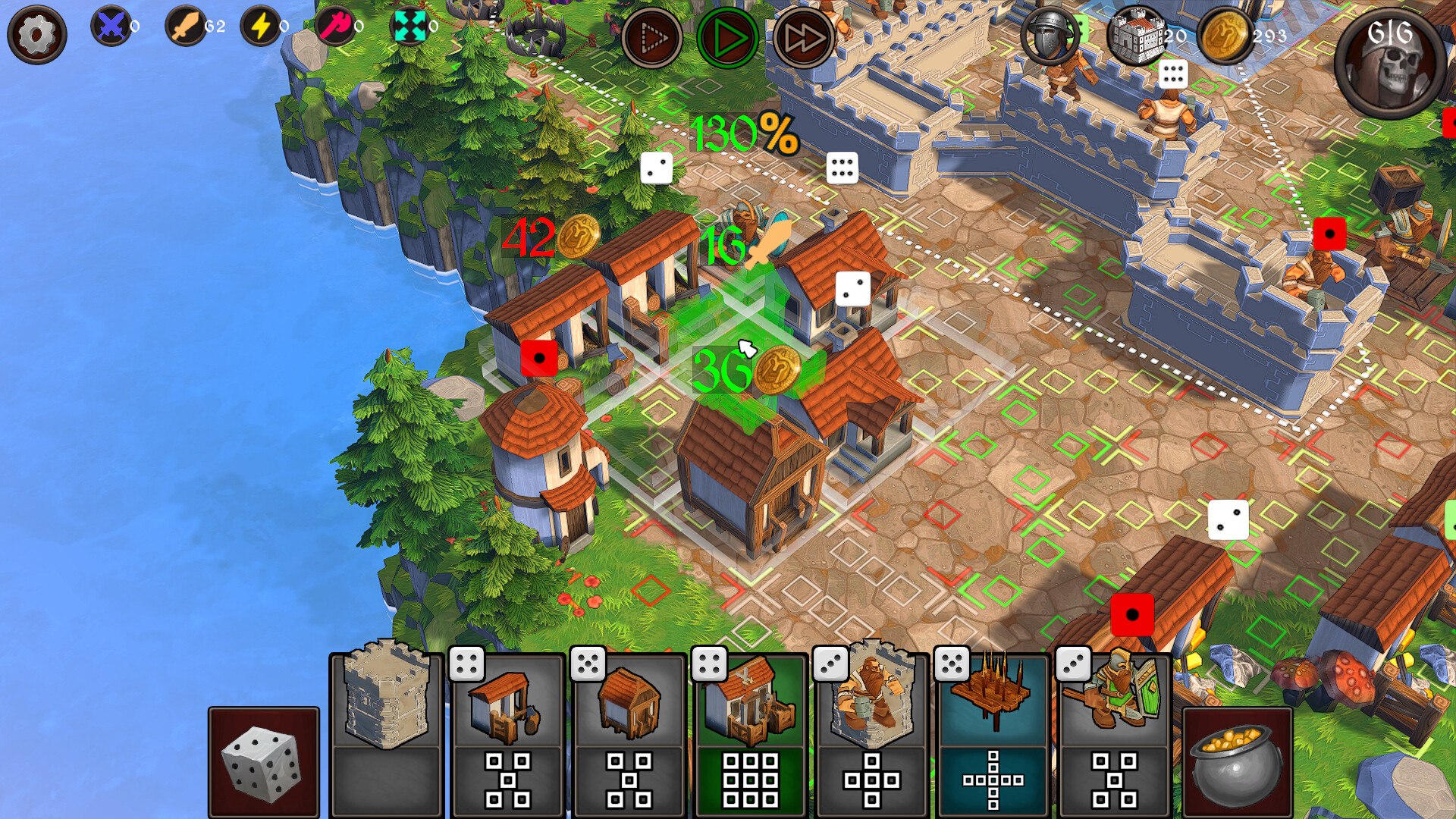 Hearthguard screenshot 8