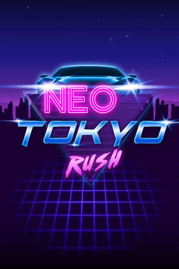 6a4cb35d-9b4a-92f6-4bdd-83f5a39a796d