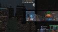 Screenshot #8