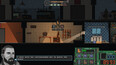 Screenshot #3