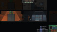 Screenshot #7