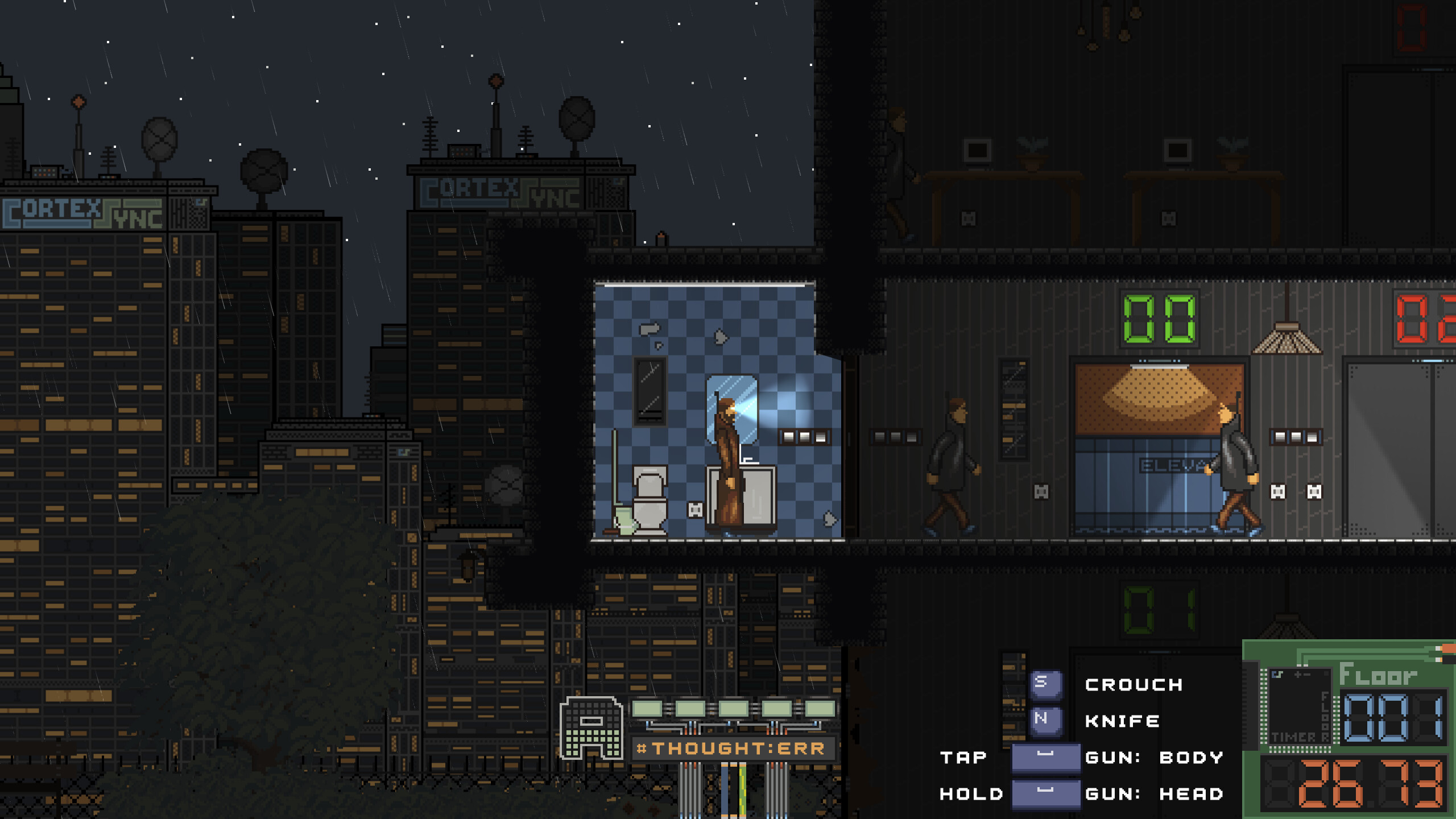 AIgent screenshot 7