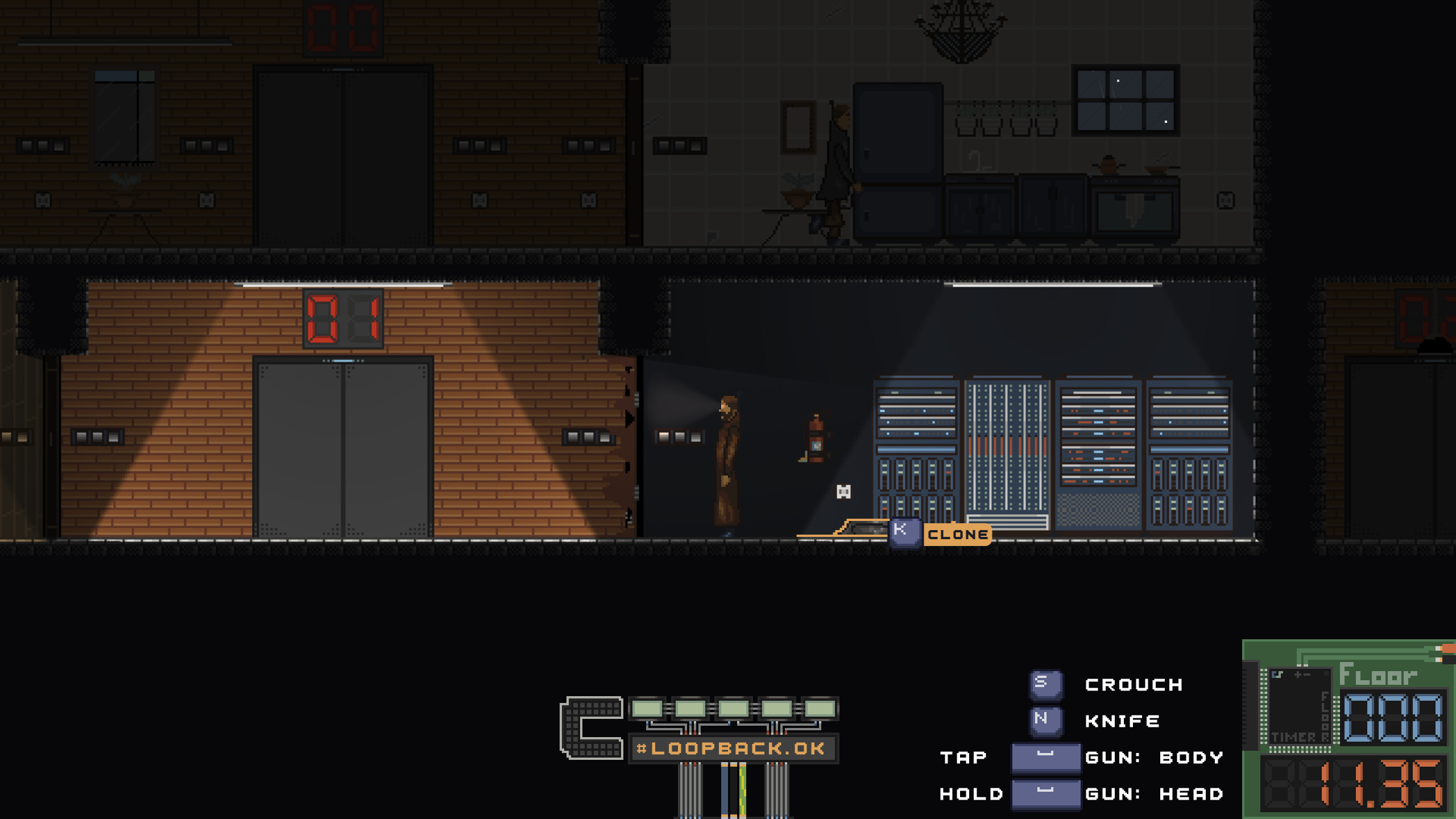AIgent screenshot 6