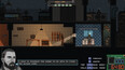 Screenshot #2