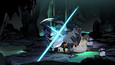 Screenshot #8