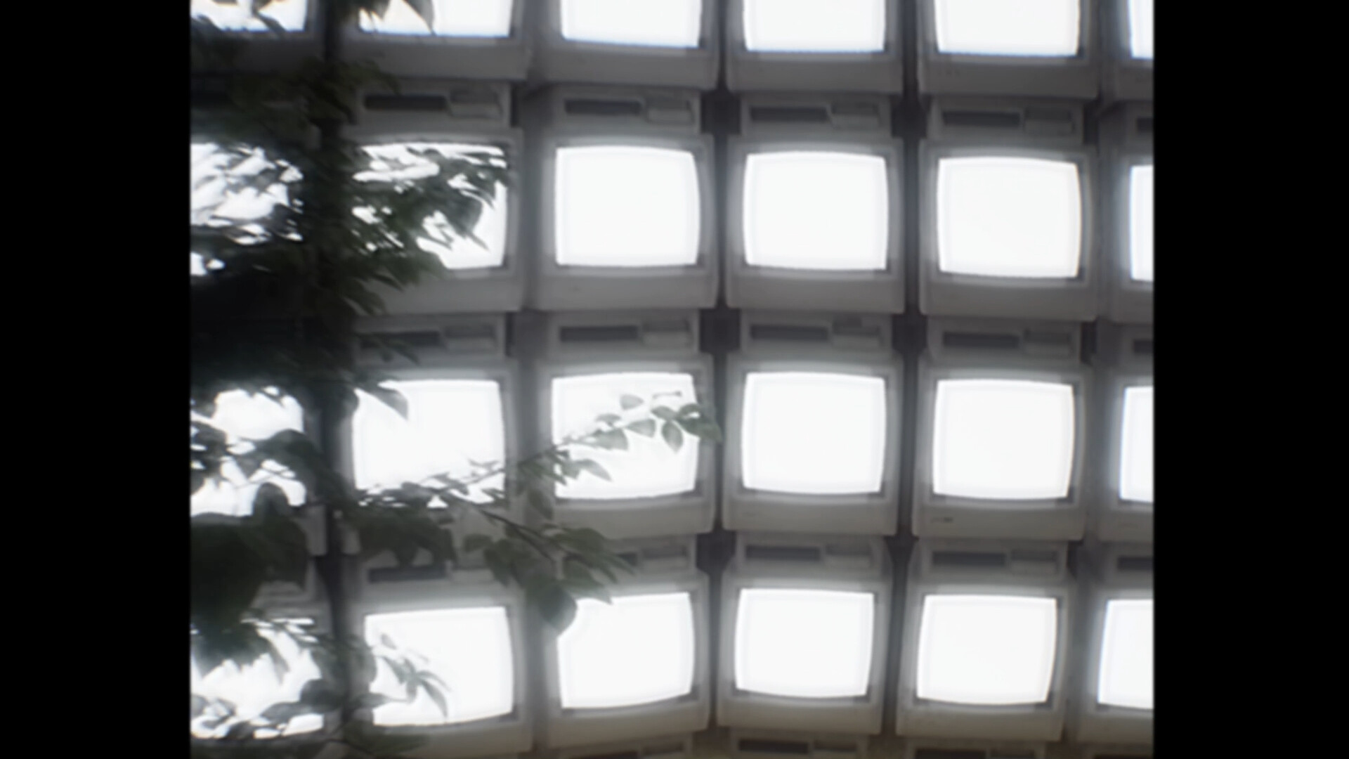 RouteWhom／ルートフーム screenshot 5