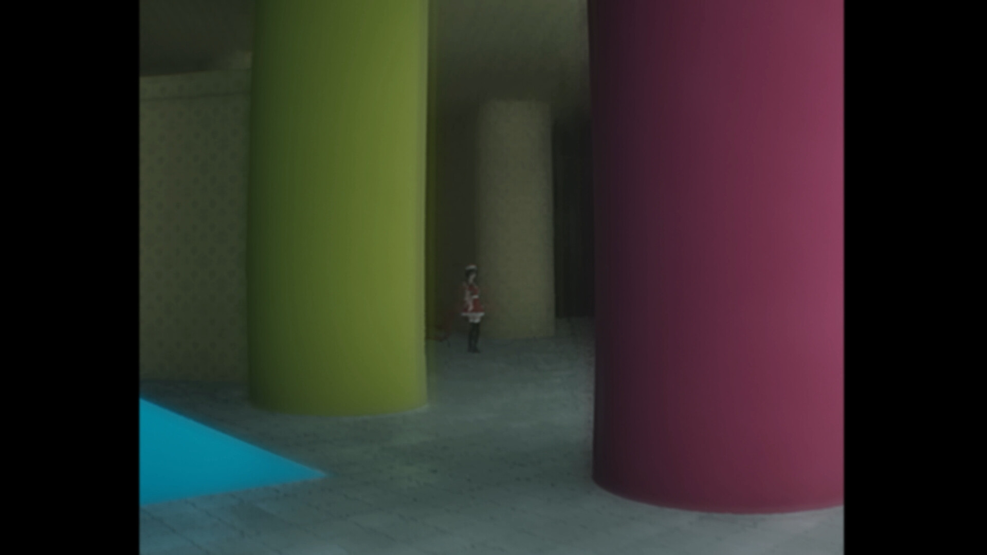 RouteWhom／ルートフーム screenshot 2