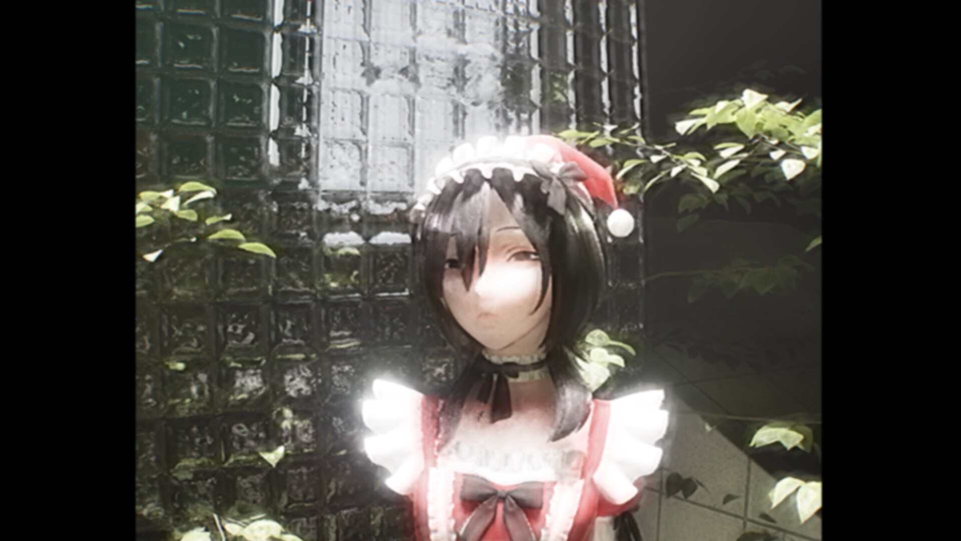 RouteWhom／ルートフーム screenshot 7
