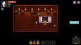 Screenshot #5