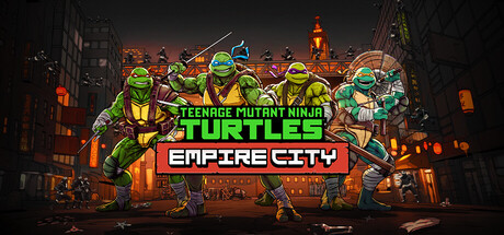 Movie cover image