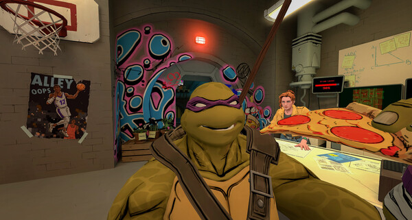 Movie cover image