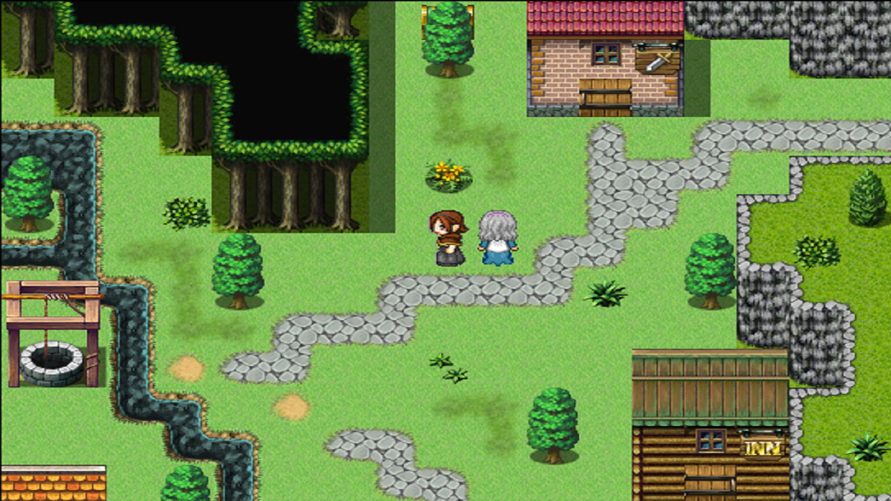 Advent screenshot 5