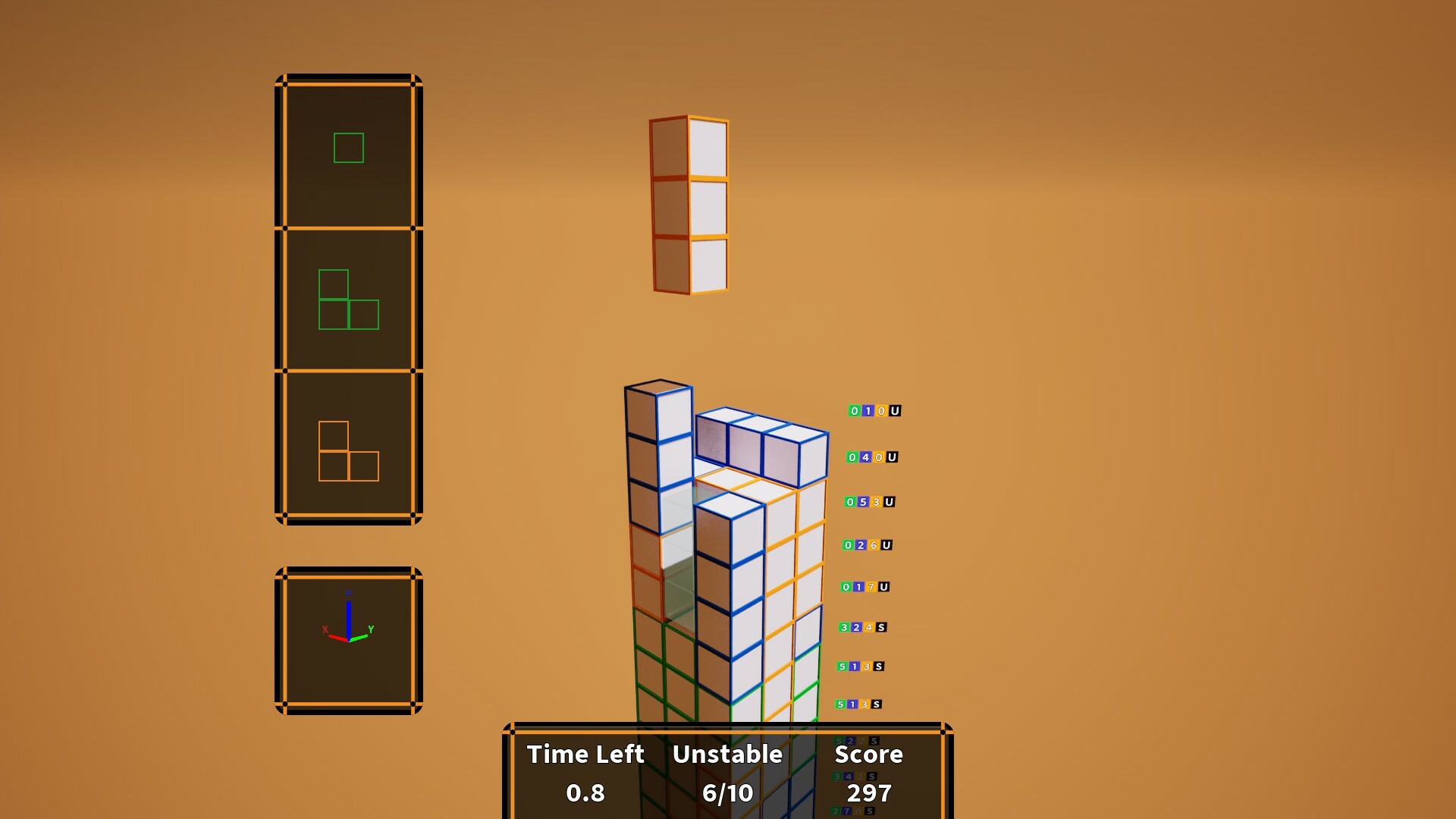 Torenstad screenshot 7