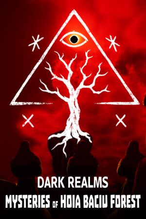 d307984c-c271-e2fc-e125-64d333301798