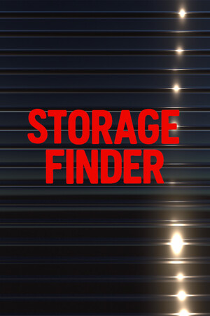 bb6a2b02-0e9d-6178-e4c2-0078005766e1