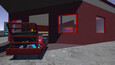 Screenshot #4
