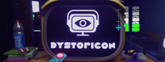 Dystopicon