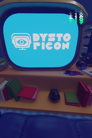 1e5b84cb-0bee-c3f9-5f4f-ac8940742426