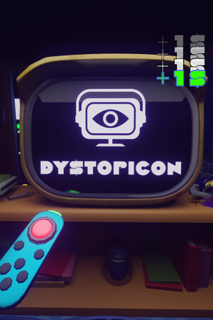 65483237-6ee6-960f-9be6-d0319adbf120