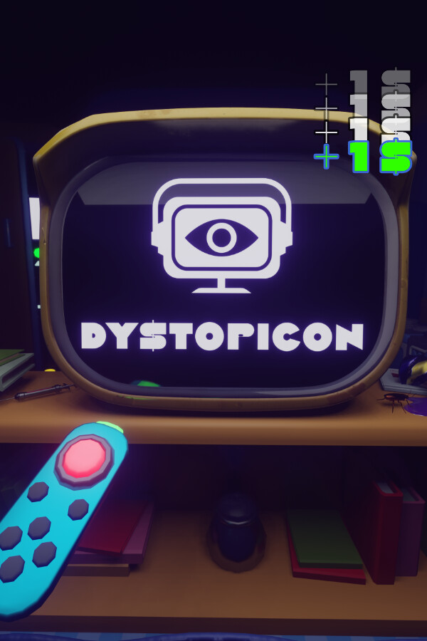 41b7022c-376d-9857-bf3d-7a8114a4f572