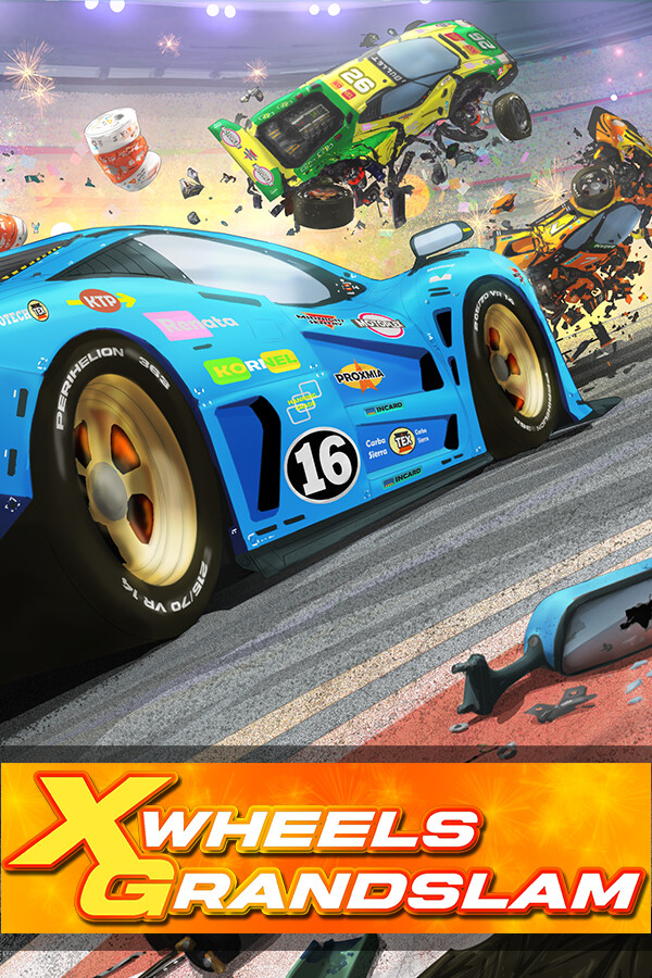 d4cff4e1-7e41-3fb8-d53a-12f51c8b5a0d