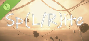Sp(L/R)ite スプライト Demo