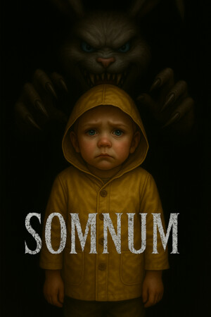 aac235f5-7730-00d7-d565-69ebdd455263