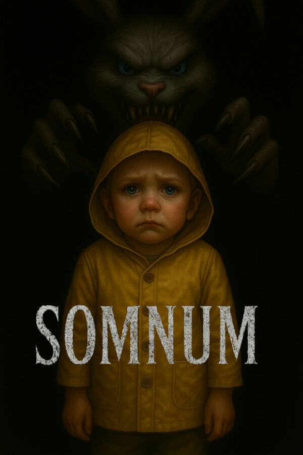 fcc7130d-627d-a25e-7c9a-7f53311c7ca8