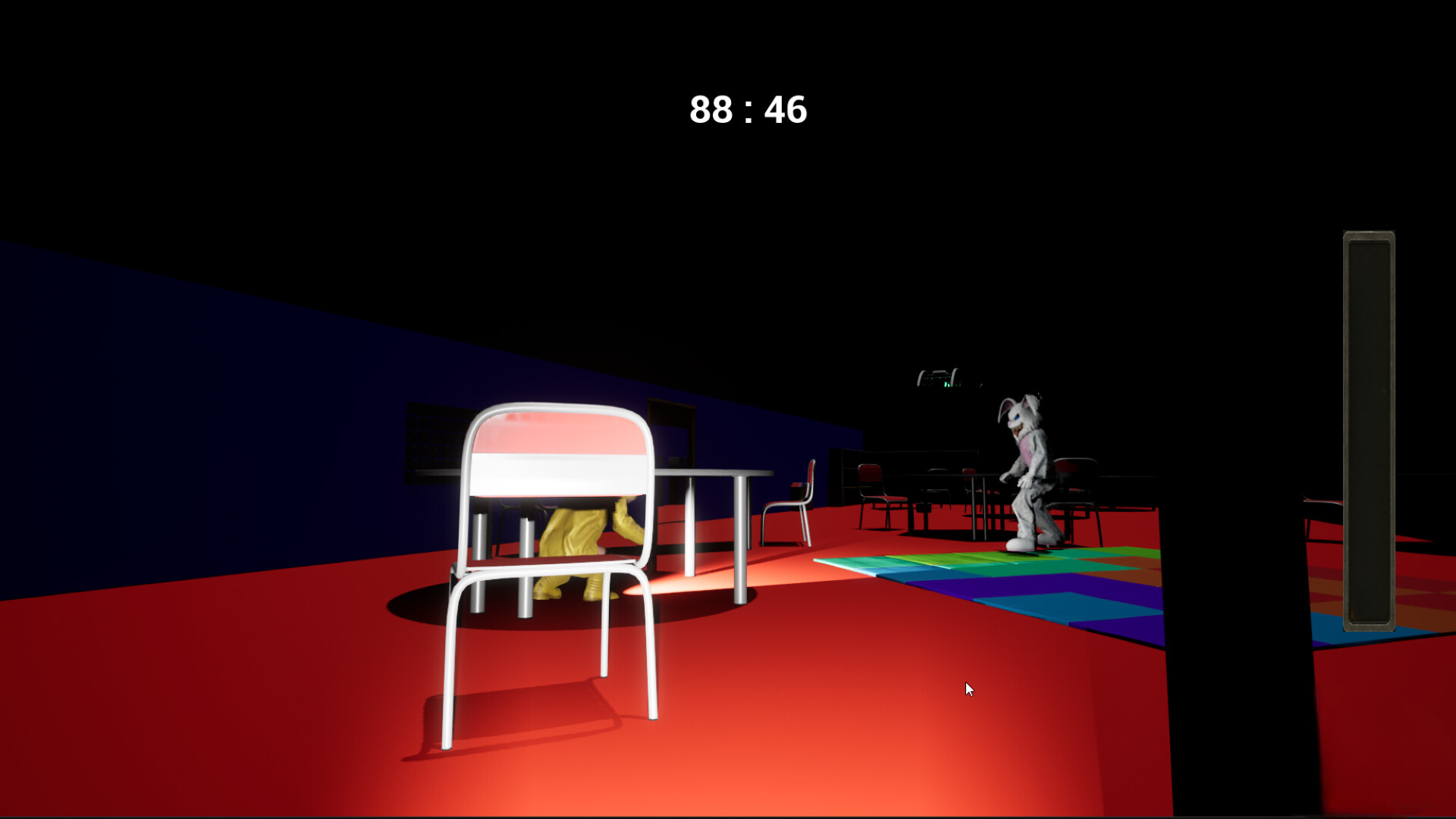 Somnum screenshot 4