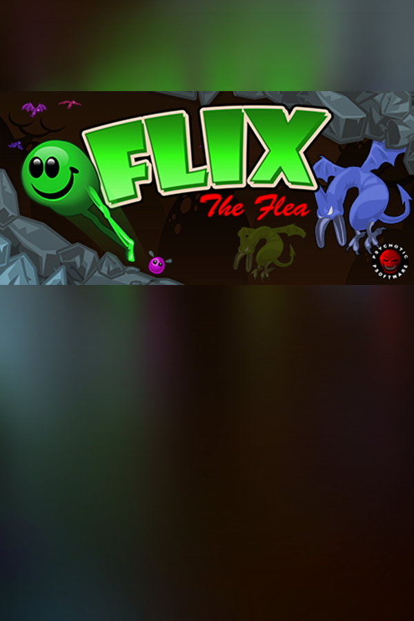 b6abfa17-8e50-3808-cb84-101277c58b1f