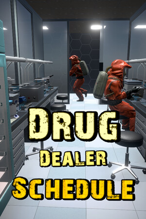 0ba2471f-83d3-7bbc-757f-0d3cb68ed41b